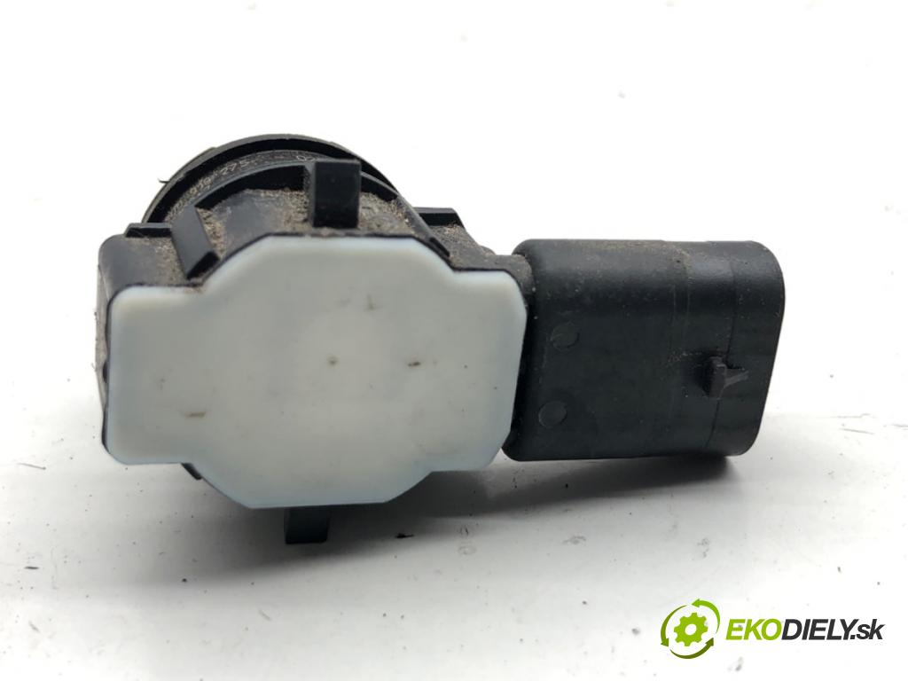 SKODA KODIAQ SUV 2019 110 kW 1.5 TSI 1495 Snímač PDC 3Q0919275