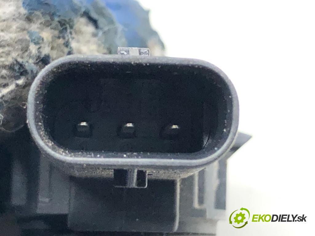 SKODA KODIAQ SUV 2019 110 kW 1.5 TSI 1495 Snímač PDC 3Q0919275