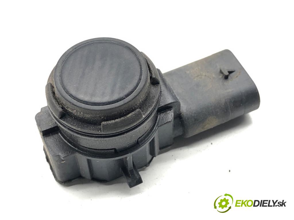 SKODA KODIAQ SUV 2019 110 kW 1.5 TSI 1495 snímač PDC 3Q0919275