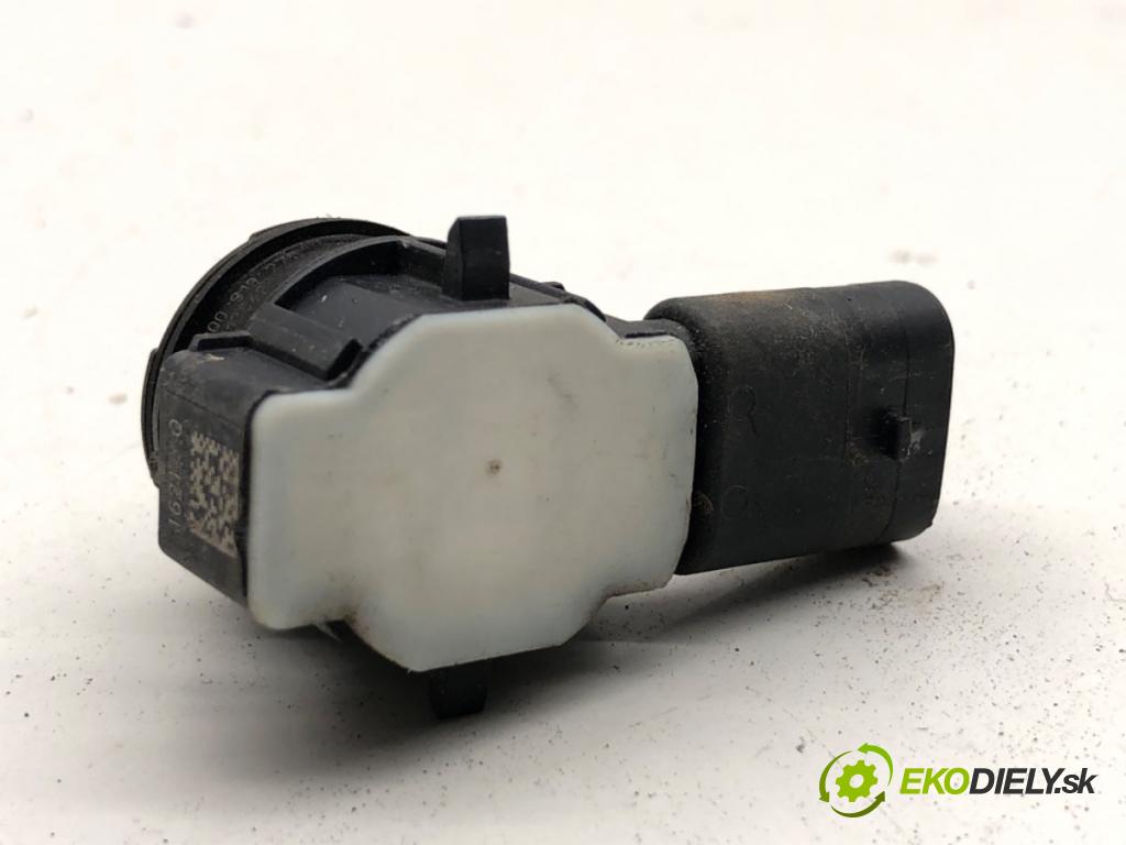 SKODA KODIAQ SUV 2019 110 kW 1.5 TSI 1495 snímač PDC 3Q0919275