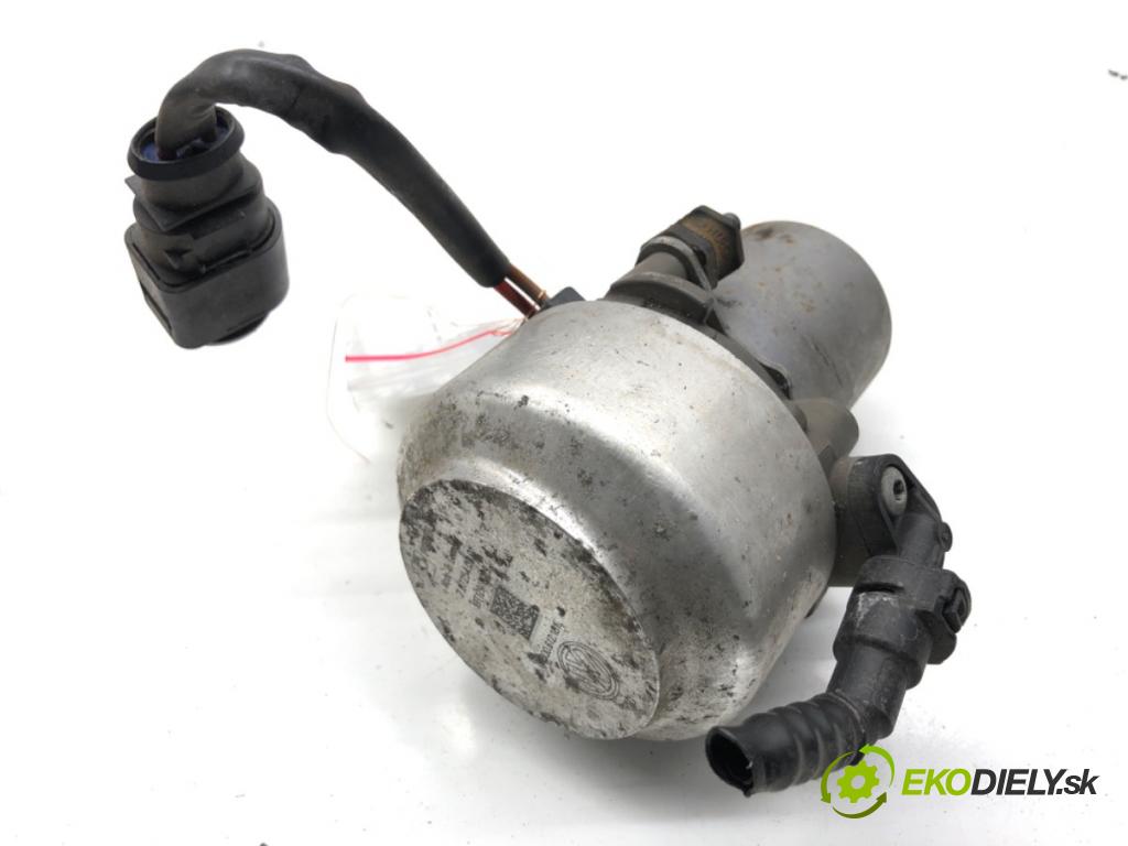 SKODA KODIAQ SUV 2019 110 kW 1.5 TSI 1495 pumpa vakuová 5Q0612181