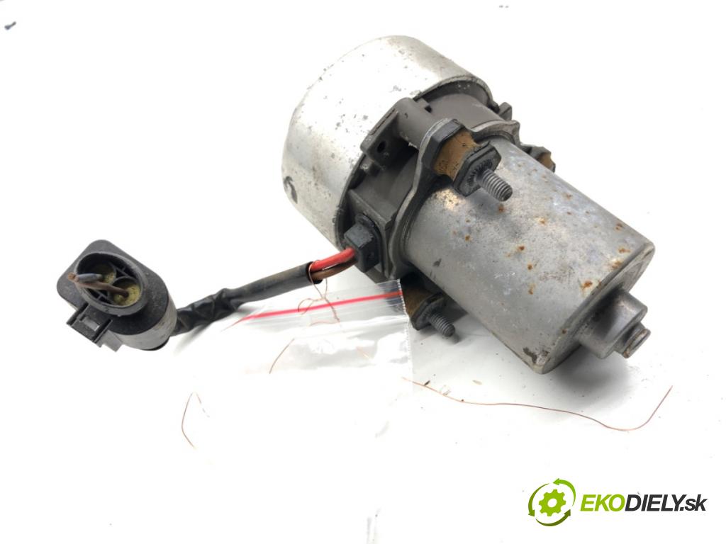 SKODA KODIAQ SUV 2019 110 kW 1.5 TSI 1495 pumpa vakuová 5Q0612181