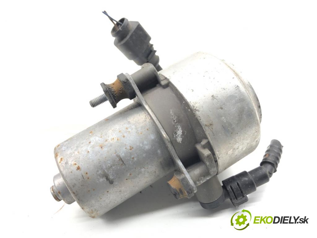 SKODA KODIAQ SUV 2019 110 kW 1.5 TSI 1495 pumpa vakuová 5Q0612181