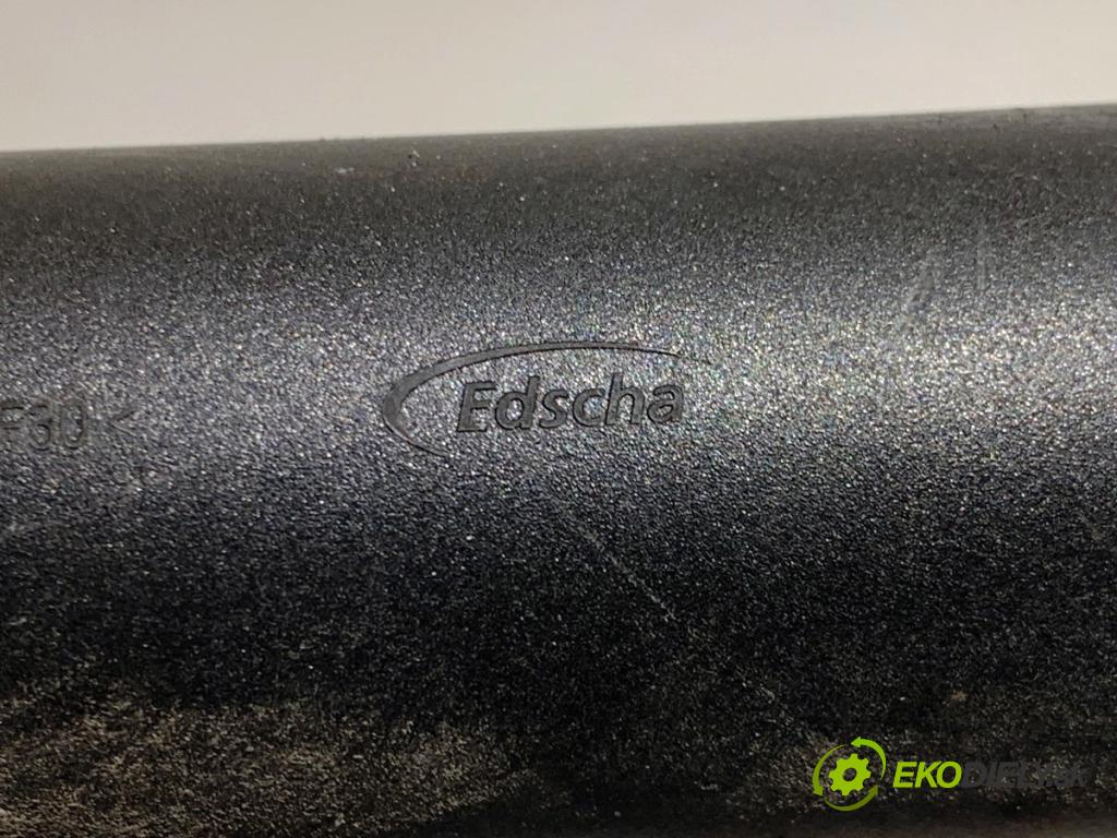 SKODA KODIAQ SUV 2019 110 kW 1.5 TSI 1495 Teleskop Teleskop dverí pravy 565827851