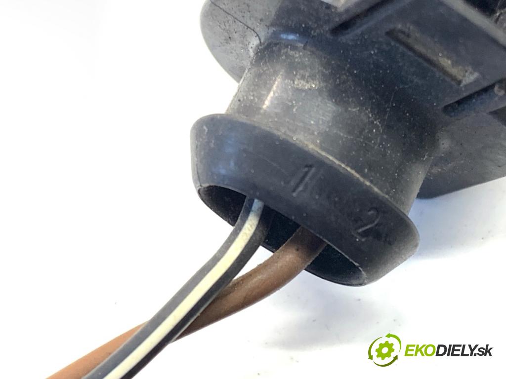 SKODA KODIAQ SUV 2019 110 kW 1.5 TSI 1495 klaksón 5C0951223C