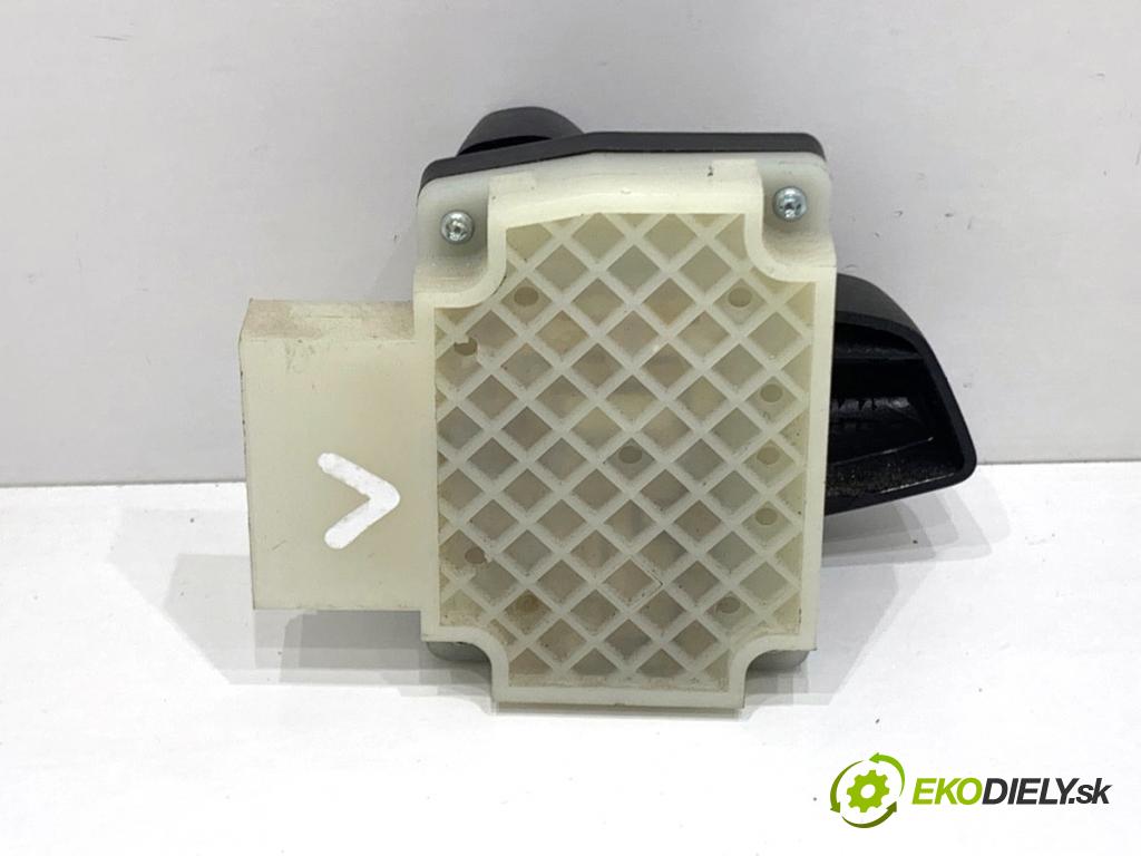 BMW E60 sedan 2004 170 kW 530 i 2979 Prepínač sedačky ľavy 6926961