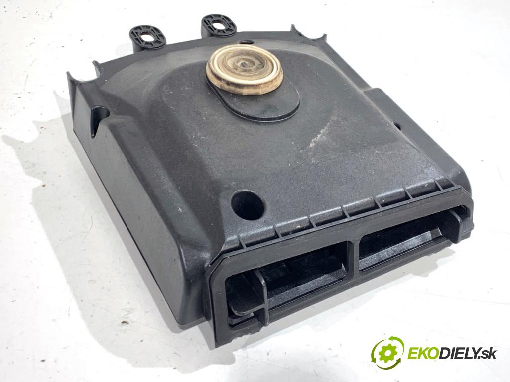 BMW E60 sedan 2004 170 kW 530 i 2979 reproduktory 6929100 6919354