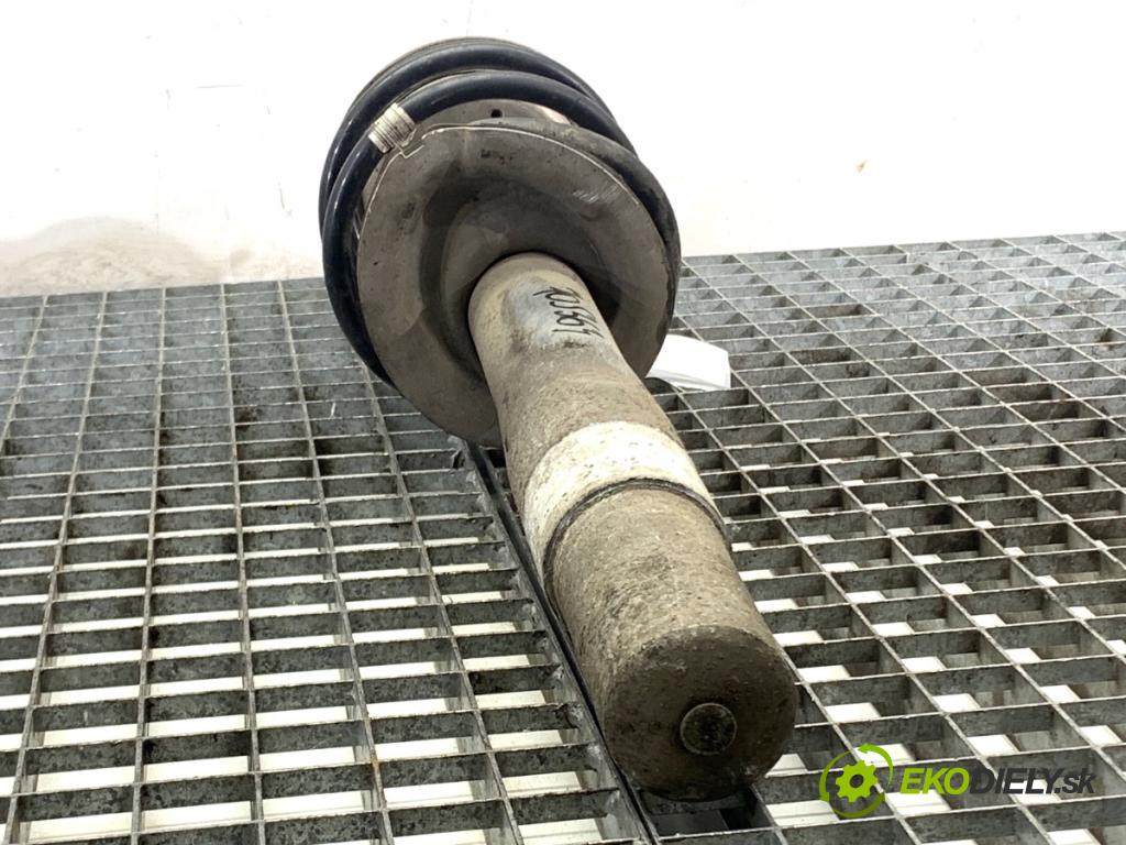 BMW E60 sedan 2004 170 kW 530 i 2979 Tlmič pravy predný ZE 6768795