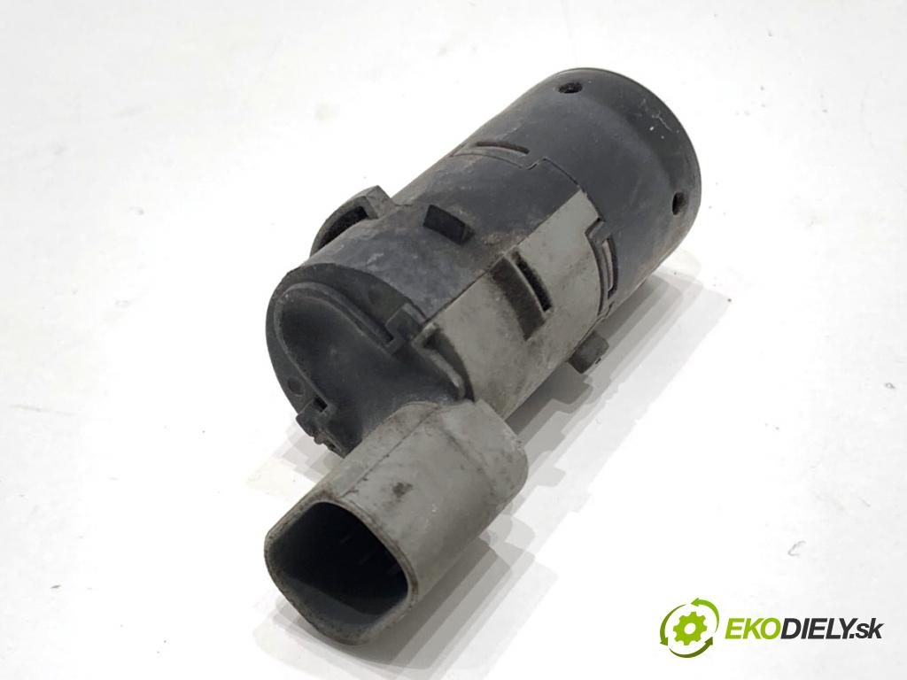 BMW E60 sedan 2004 170 kW 530 i 2979 Snímač PDC 6940485