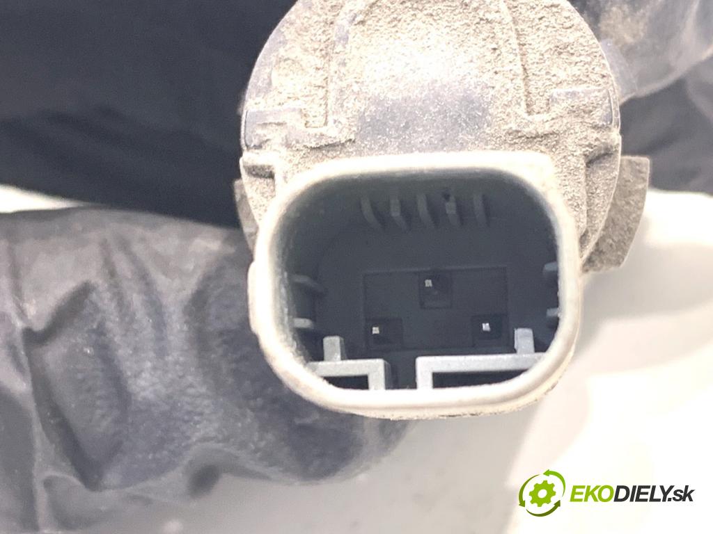 BMW E60 sedan 2004 170 kW 530 i 2979 snímač PDC 6940485