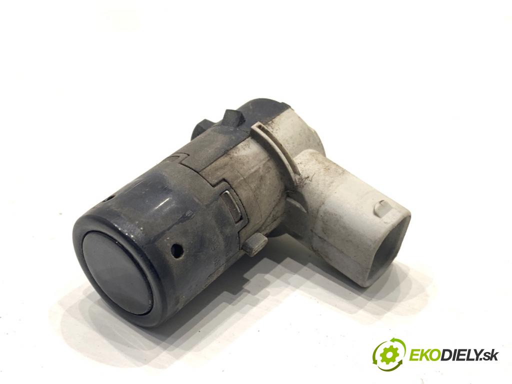 BMW E60 sedan 2004 170 kW 530 i 2979 snímač PDC 6940484