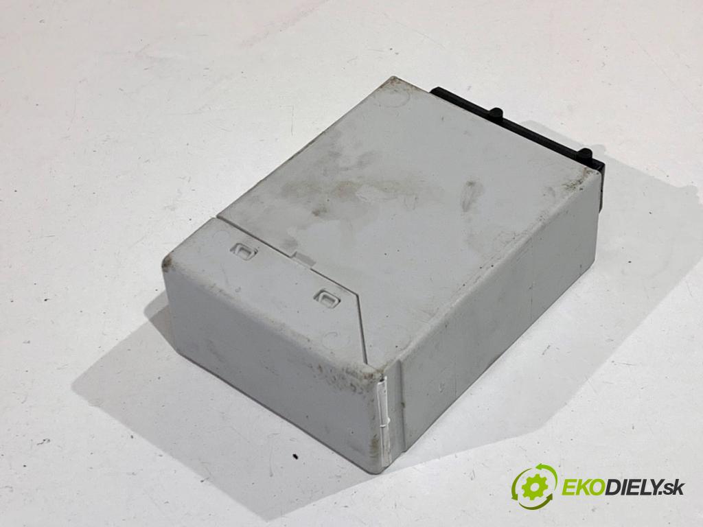 BMW E60 sedan 2004 170 kW 530 i 2979 Modul MPM 6939655