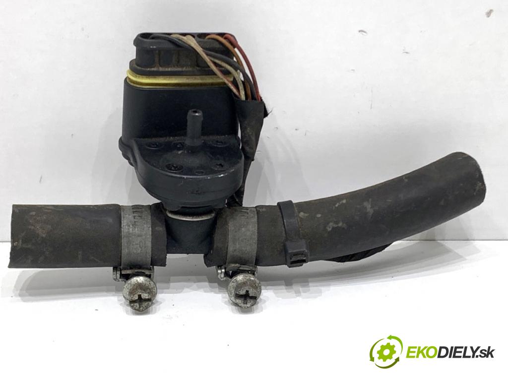 BMW E60 sedan 2004 170 kW 530 i 2979 Snímač tlaku LPG PS-04