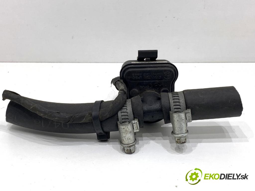 BMW E60 sedan 2004 170 kW 530 i 2979 Snímač tlaku LPG PS-04