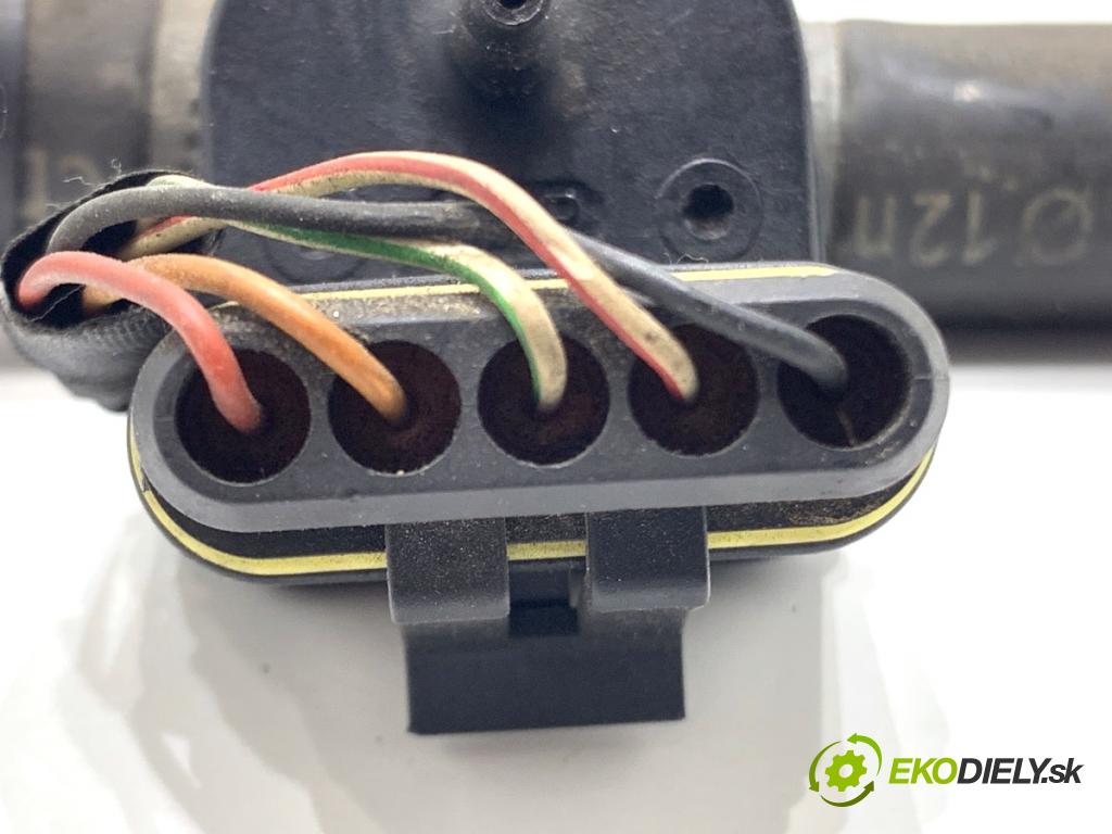 BMW E60 sedan 2004 170 kW 530 i 2979 Snímač tlaku LPG PS-04