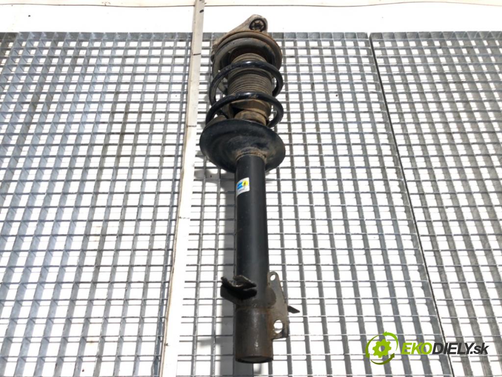 PEUGEOT BOXER I Autobus 2010 115 kW 3.0 HDi 2999 Tlmič pravy predný ZE 