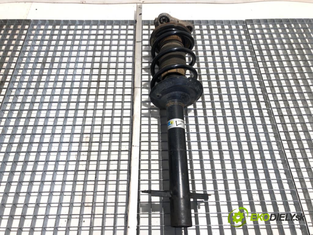 PEUGEOT BOXER I Autobus 2010 115 kW 3.0 HDi 2999 Tlmič ľavy predný ZE 