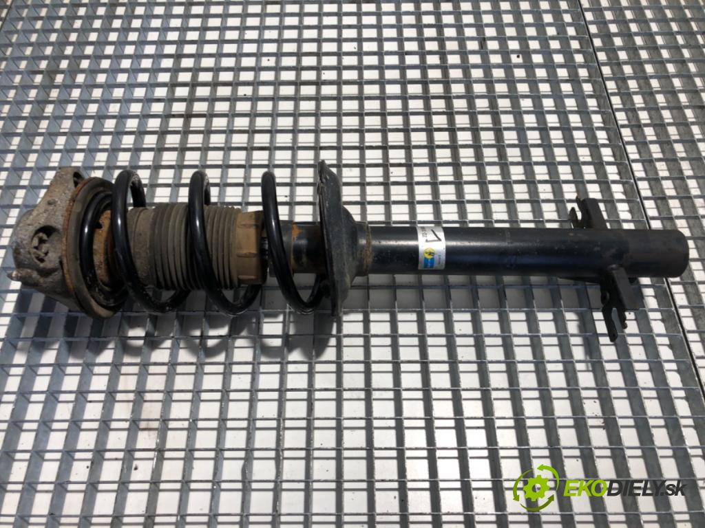 PEUGEOT BOXER I Autobus 2010 115 kW 3.0 HDi 2999 Tlmič ľavy predný ZE