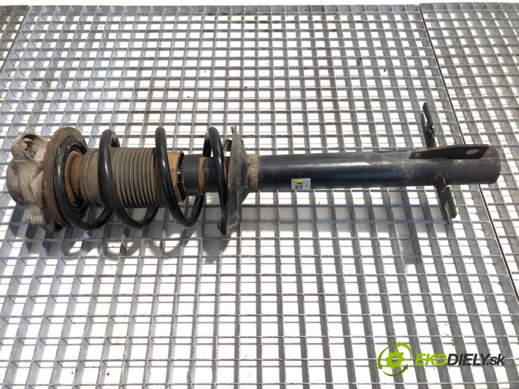 PEUGEOT BOXER I Autobus 2010 115 kW 3.0 HDi 2999 Tlmič ľavy predný ZE