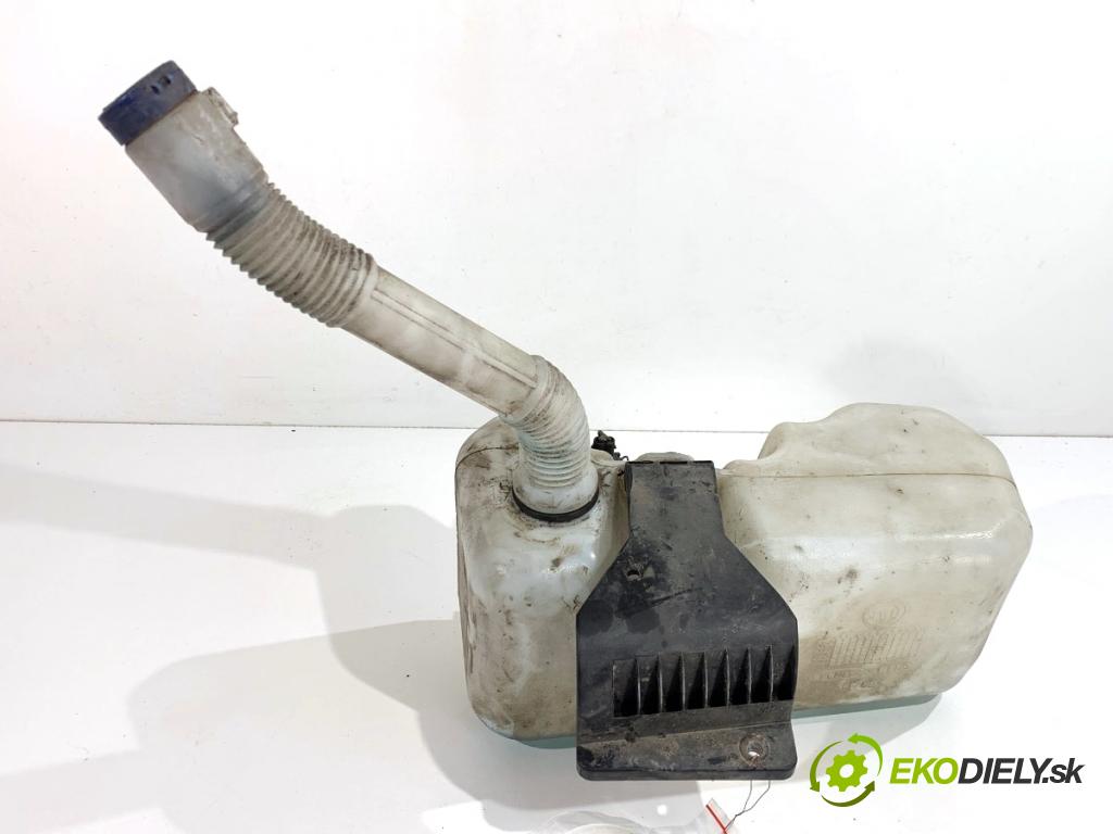 PEUGEOT BOXER I Autobus 2010 115 kW 3.0 HDi 2999 nádržka ostřikovačů 