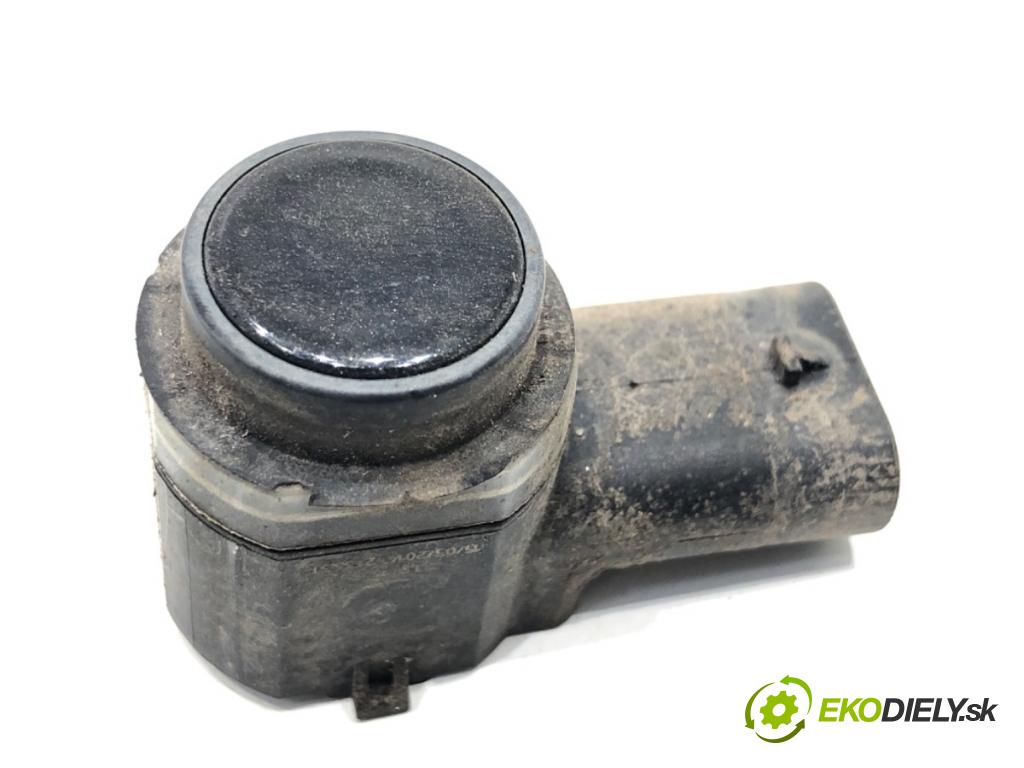 FORD FOCUS III liftback 2014 74 kW 1.0 EcoBoost 998 Snímač PDC CJ5T-15K859-AAW