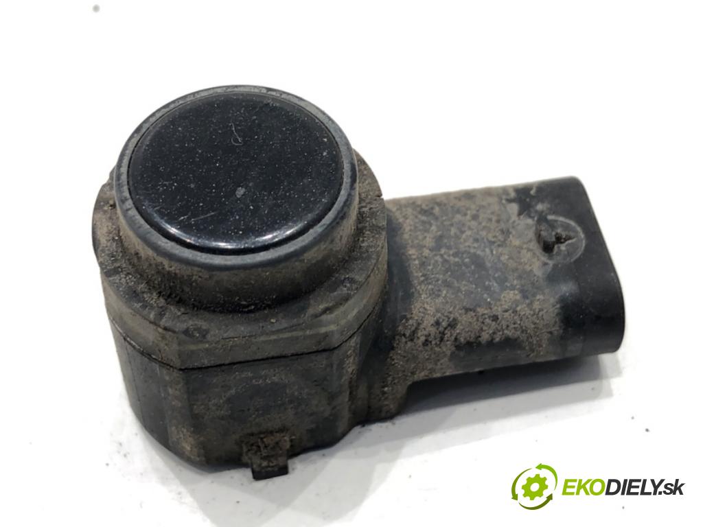 FORD FOCUS III liftback 2014 74 kW 1.0 EcoBoost 998 Snímač PDC CJ5T-15K859-AAW