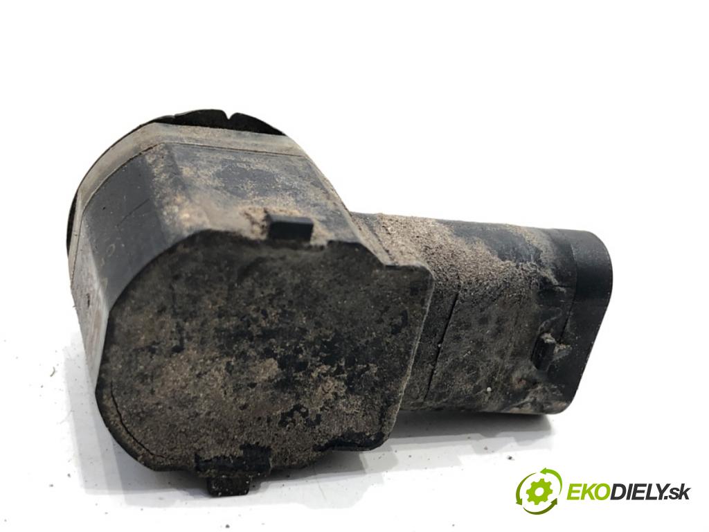 FORD FOCUS III liftback 2014 74 kW 1.0 EcoBoost 998 Snímač PDC CJ5T-15K859-AAW