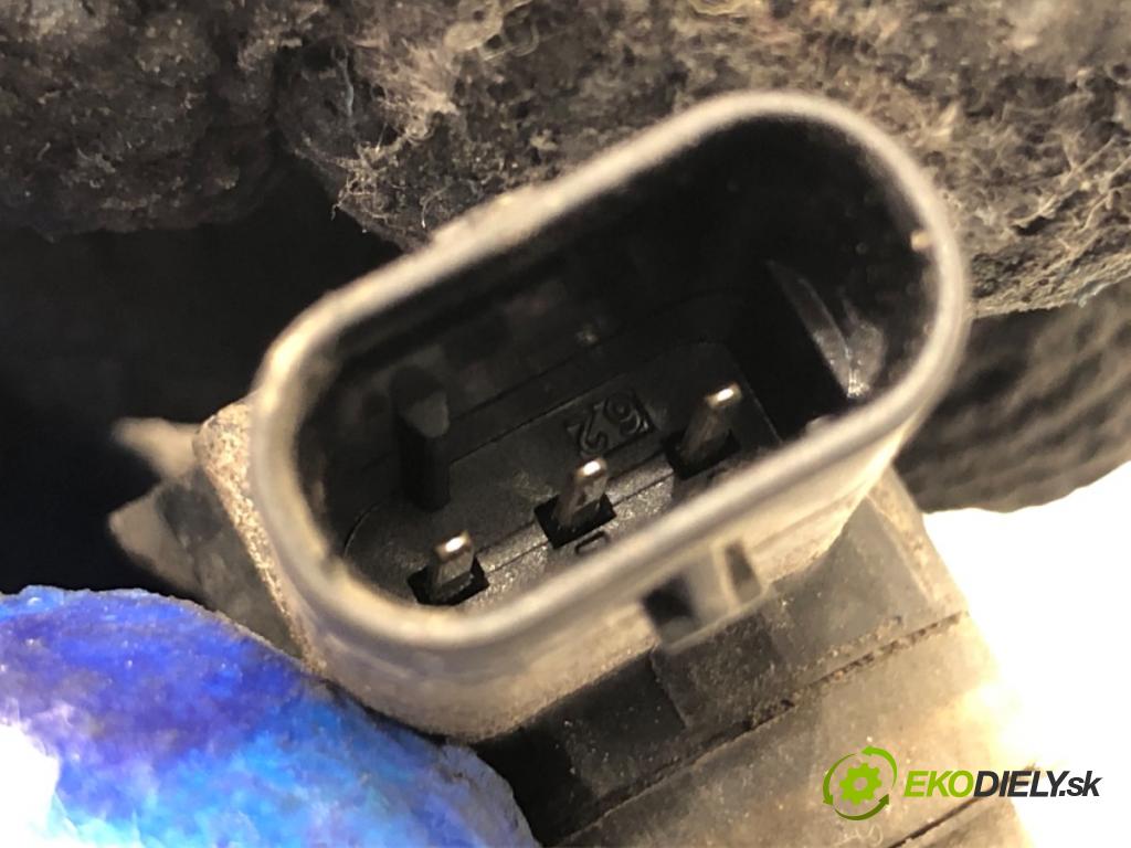 FORD FOCUS III liftback 2014 74 kW 1.0 EcoBoost 998 Snímač PDC CJ5T-15K859-AAW