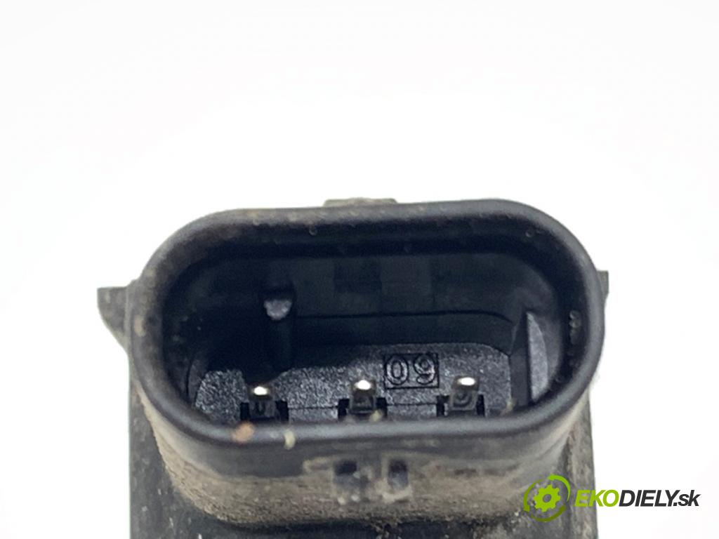 FORD FOCUS III liftback 2014 74 kW 1.0 EcoBoost 998 Snímač PDC CJ5T-15K859-AAW