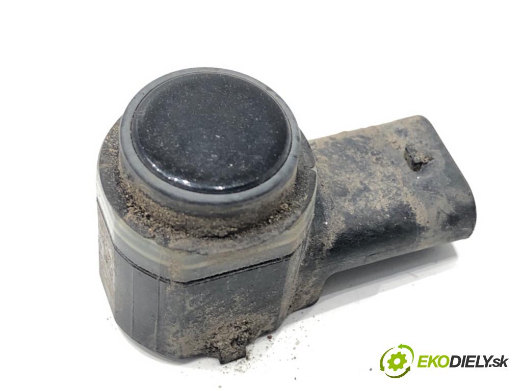 FORD FOCUS III liftback 2014 74 kW 1.0 EcoBoost 998 Snímač PDC CJ5T-15K859-AAW