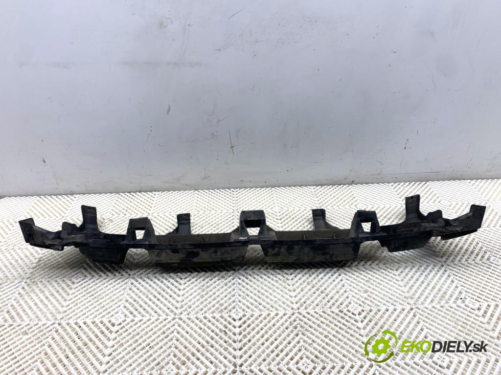 DACIA DUSTER SUV 2019 96 kW 1.3 TCe 130 (HMMF) 1332 ABSORBER nárazníka zadní část 850905788R