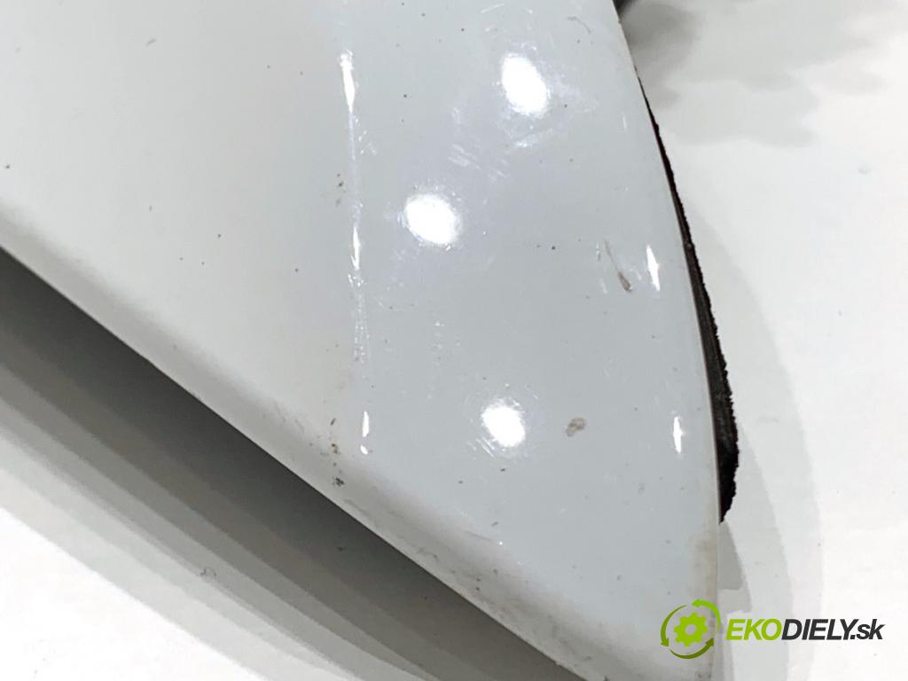 DACIA DUSTER SUV 2019 96 kW 1.3 TCe 130 (HMMF) 1332 Kľučka vonkajšia pravy predný