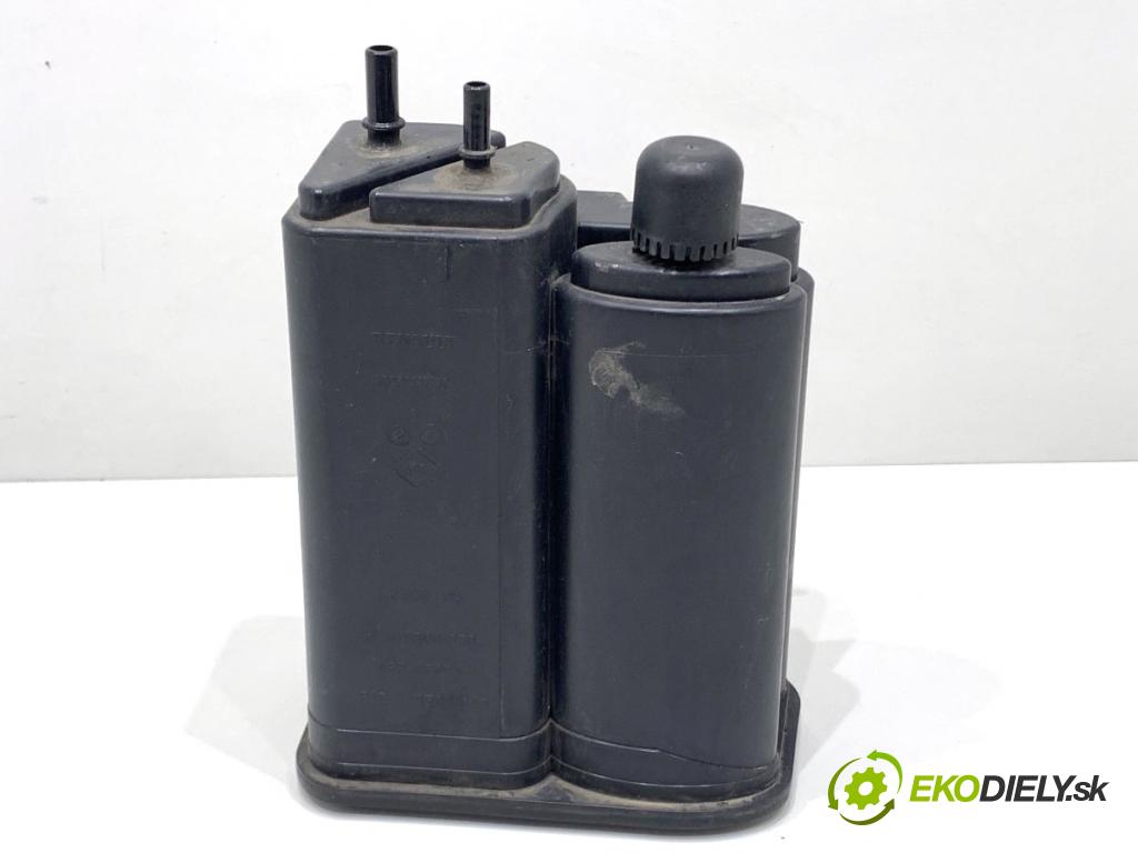 DACIA DUSTER SUV 2019 96 kW 1.3 TCe 130 (HMMF) 1332 filtr pylový 149509105R