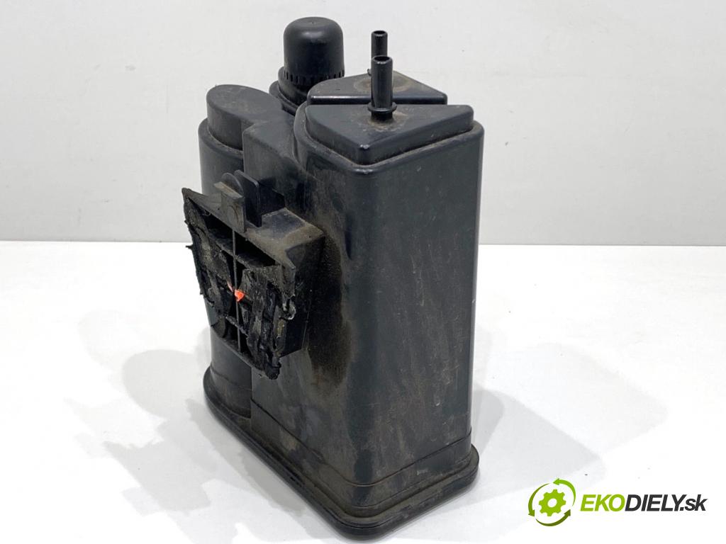 DACIA DUSTER SUV 2019 96 kW 1.3 TCe 130 (HMMF) 1332 filter peľový 149509105R