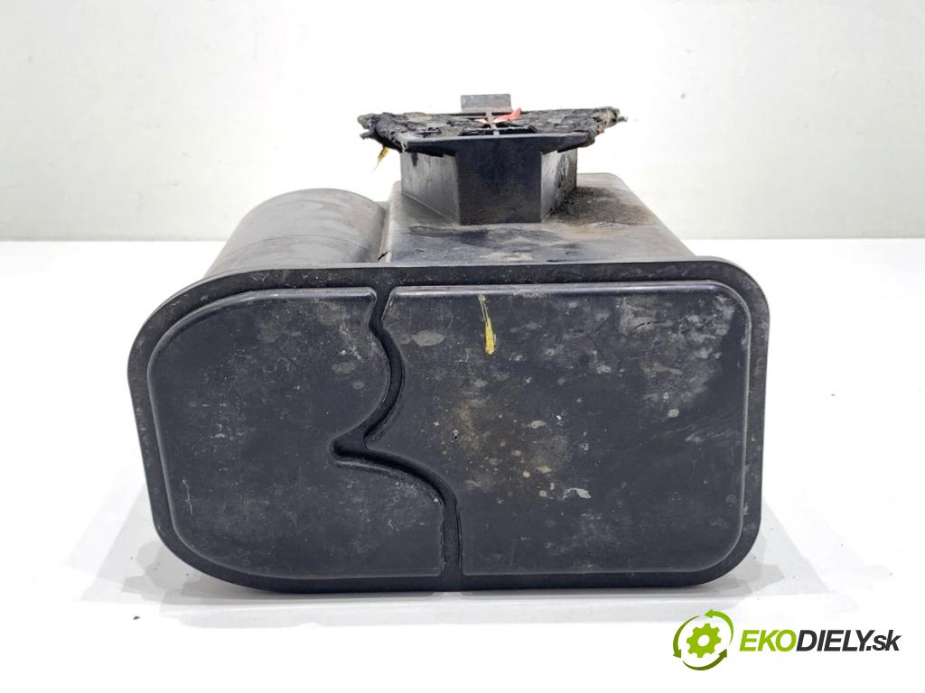 DACIA DUSTER SUV 2019 96 kW 1.3 TCe 130 (HMMF) 1332 filter peľový 149509105R