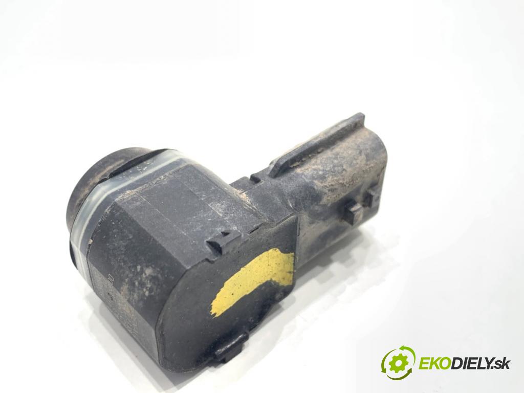 DACIA DUSTER SUV 2019 96 kW 1.3 TCe 130 (HMMF) 1332 snímač PDC 253A42318R