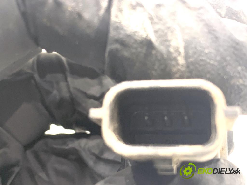 DACIA DUSTER SUV 2019 96 kW 1.3 TCe 130 (HMMF) 1332 snímač PDC 253A42318R