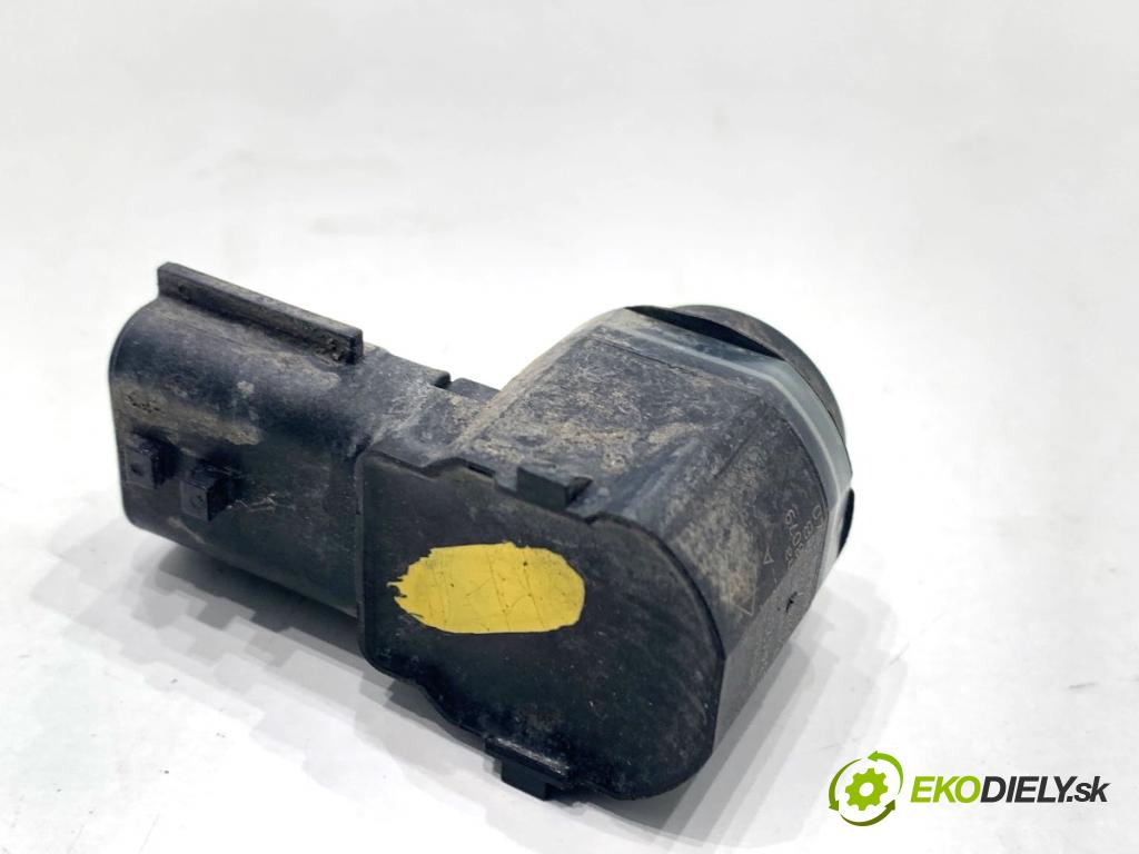 DACIA DUSTER SUV 2019 96 kW 1.3 TCe 130 (HMMF) 1332 snímač PDC 253A42318R