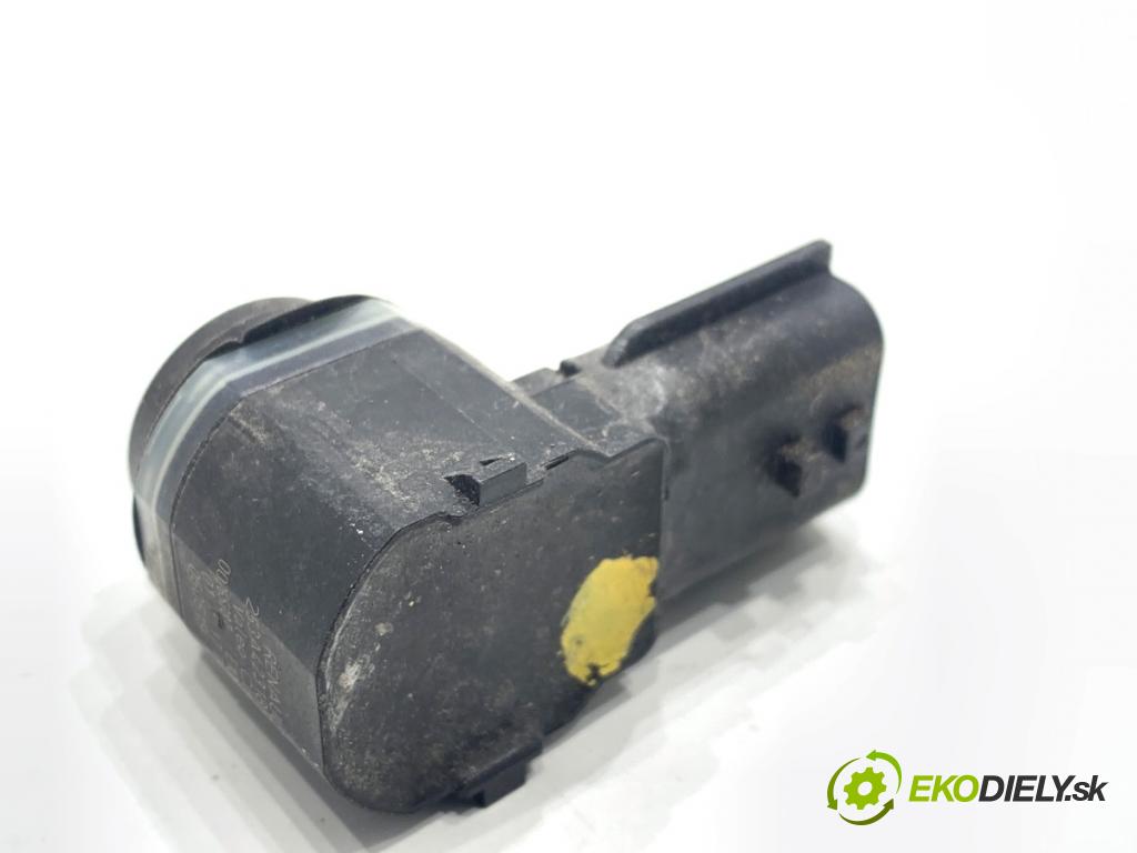 DACIA DUSTER SUV 2019 96 kW 1.3 TCe 130 (HMMF) 1332 snímač PDC 253A42318R