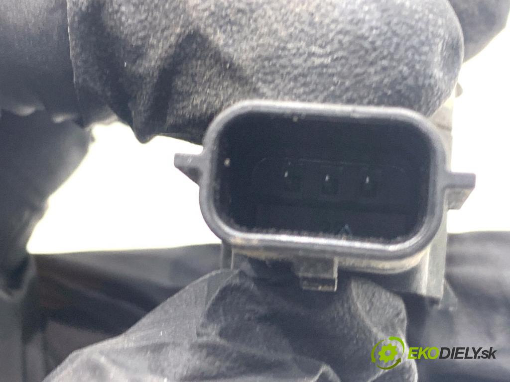 DACIA DUSTER SUV 2019 96 kW 1.3 TCe 130 (HMMF) 1332 snímač PDC 253A42318R