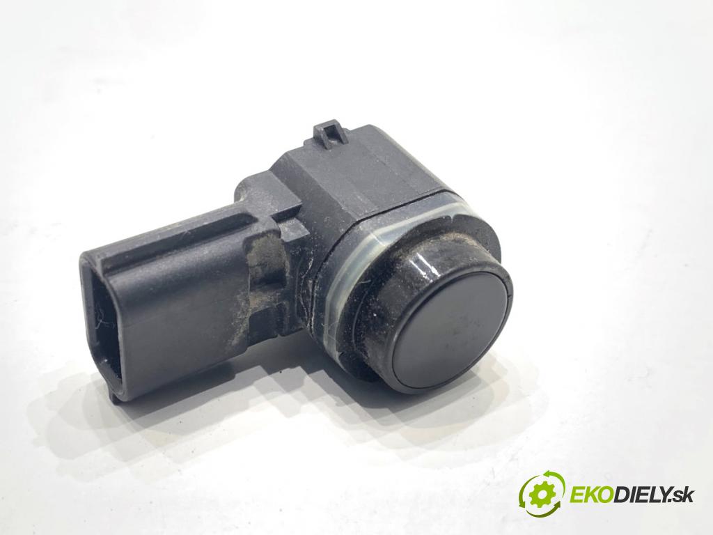 DACIA DUSTER SUV 2019 96 kW 1.3 TCe 130 (HMMF) 1332 snímač PDC 253A42318R