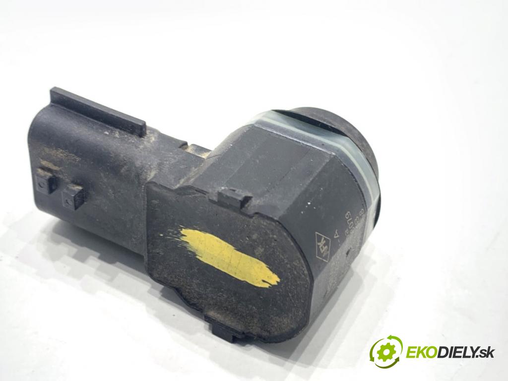 DACIA DUSTER SUV 2019 96 kW 1.3 TCe 130 (HMMF) 1332 snímač PDC 253A42318R