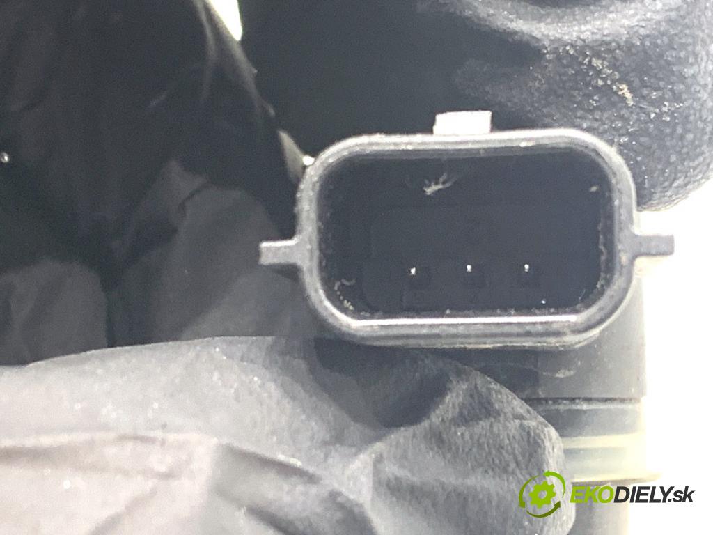 DACIA DUSTER SUV 2019 96 kW 1.3 TCe 130 (HMMF) 1332 snímač PDC 253A42318R