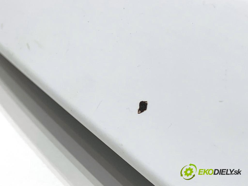 DACIA DUSTER SUV 2019 96 kW 1.3 TCe 130 (HMMF) 1332 klika vnejší levý zadní část