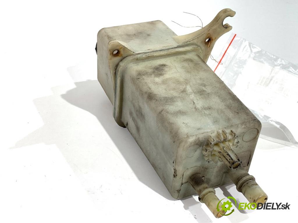 PEUGEOT BOXER I Autobus 2010 115 kW 3.0 HDi 2999 nádržka servočerpadlo