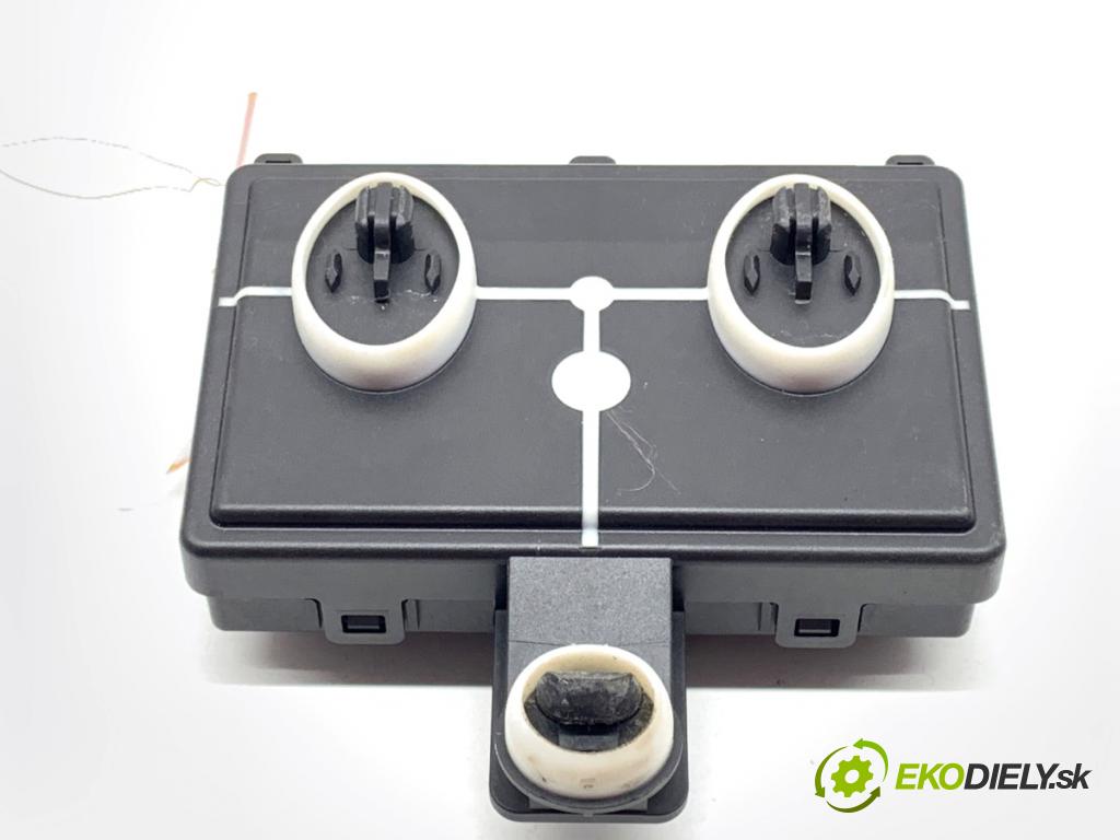 VW ID.3 liftback 2020 150 kW Pro  Modul Dvere predný ľavy 1EA959593A