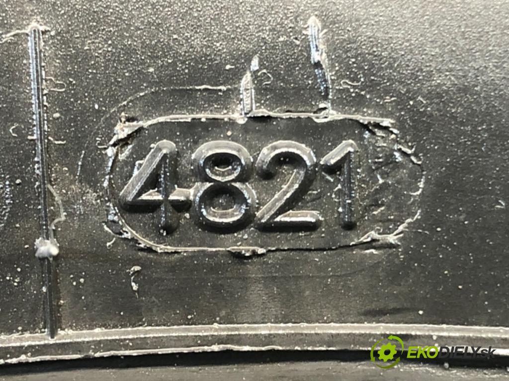 --- ---      PNEUMATIKA: VÍCENÁ SEZÓNA: 265/65 17" COOPER