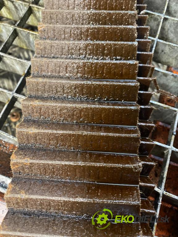 BMW E60 sedan 2004 170 kW 530 i 2979 motor 306S3 (Motor)