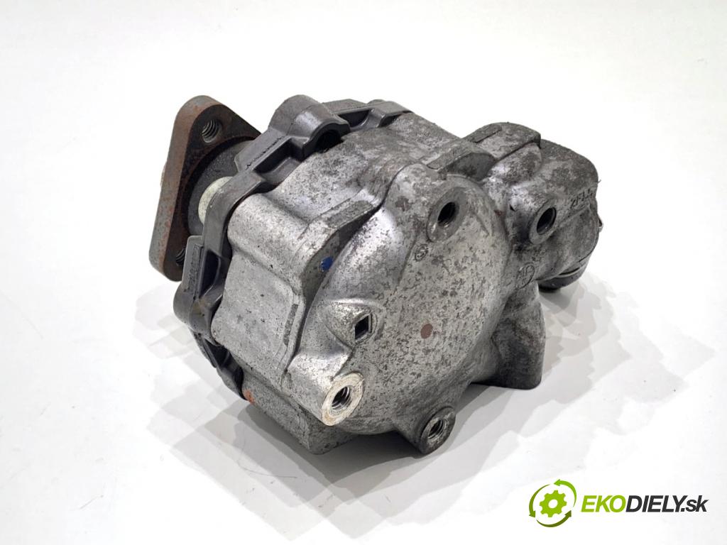 AUDI A4 B8 Kombi 2011 125 kW 2.0 TDI quattro 1968 Pumpa servočerpadlo 8K0145154H (Servočerpadlo)