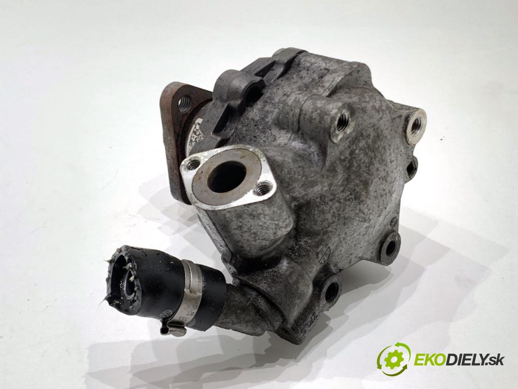 AUDI A4 B8 Kombi 2011 125 kW 2.0 TDI quattro 1968 Pumpa servočerpadlo 8K0145154H (Servočerpadlo)